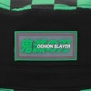 Officially Licensed Demon Slayer Tanjiro Sublimated Bucket Hat - 3 of 4