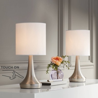 Small Touch Lamps Target, Target Small Table Lamps