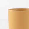 Meri Meri Earthy Reusable Bamboo Cups (Pack of 6) - 4 of 4