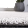 Tahoe Shag THO670 Power Loomed Indoor Rugs - Safavieh - 4 of 4