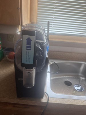 Guest review image 1 of 1, zoom in