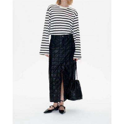 Women's Sascha Skirt - BAUM UND PFERDGARTEN