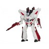 Leader Class Jetfire | Transformers Generations Thrilling 30 Action figures - 3 of 4