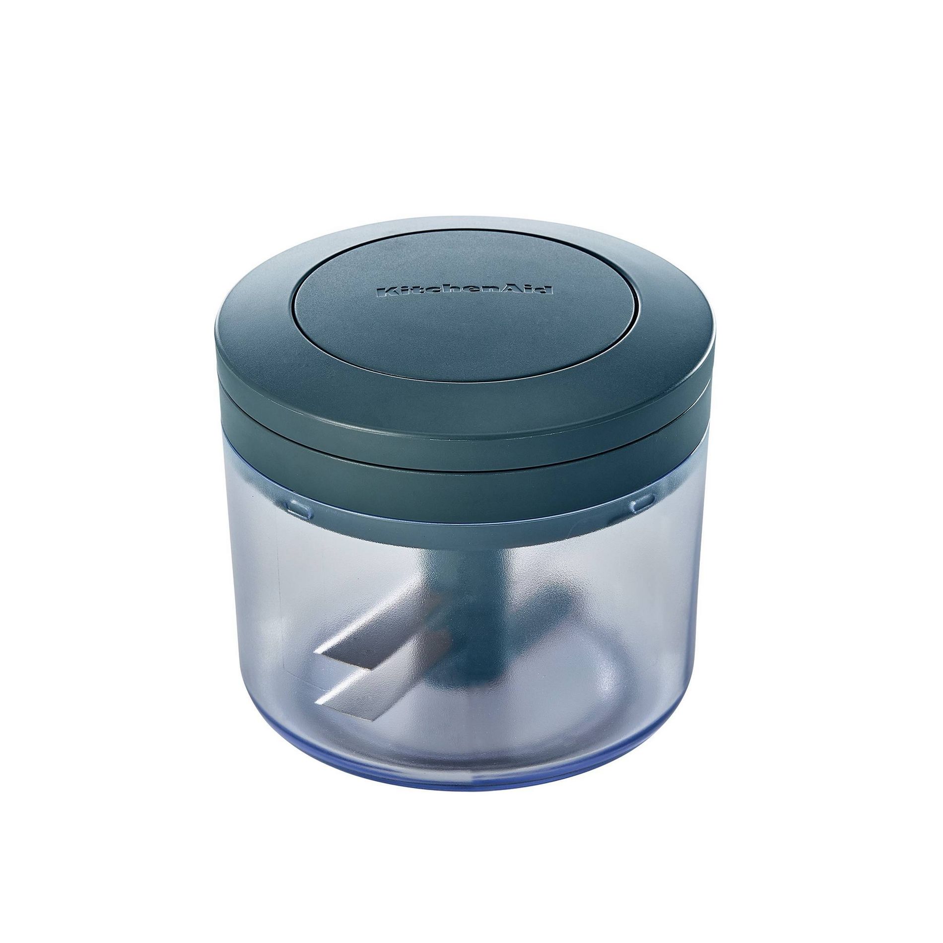 KitchenAid Food Pull Chopper