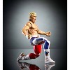 WWE Elite Collection Top Picks Cody Rhodes Action Figure & Accessories, 6" Collectible Set - 3 of 4