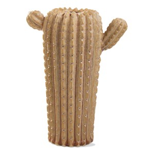 tagltd Cactus Bud Vase Large - 1 of 3