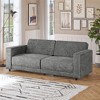 RealRooms Allie Sofa Bed Futon - 2 of 4