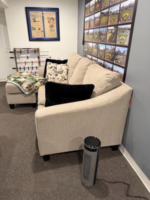 Guest review image 1 of 1, zoom in