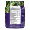PlantFusion Inspire for Women, Rich Chocolate, 16.40 oz (465 g) - 2 of 3