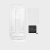 Samsung Galaxy S24+ Screen Protector - dealworthy™ - 2 of 3