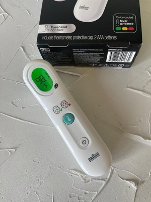 Guest review image 2 of 5, zoom in