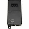 Tripp Lite NPOE-30W-1G PoE Injector - 3 of 4