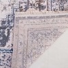 Vintage Persian VTP438 Power Loomed Indoor Rugs - Safavieh - 3 of 4