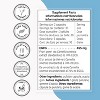 SuperSmart EGCG Supplement 445mg per Day (High Strength) - 70% EGCg Green Tea Extract | Non-GMO & Gluten Free - 60 Vegetarian Capsules - 4 of 4