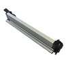 DeWalt DW745 Miter Saw Replacement Fence Assembly - 5140060-89 - 2 of 3