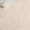 Abstract ABT612 Hand Tufted Indoor Rugs - Safavieh - 4 of 4