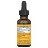 Herb Pharm Ginkgo Biloba, 660 mg, 1 fl oz (30 ml) - 2 of 2