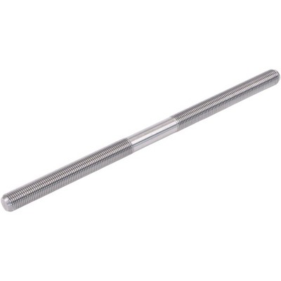 Wheels Manufacturing Axle: #13 9.5 x 174x26tpi Solid