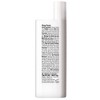 La Roche Posay Anthelios Tinted Face Sunscreen SPF 50, Ultra-Light Fluid Mineral Face Sunscreen with Titanium Dioxide - SPF 50 - 1.7 fl oz​ - image 4 of 4