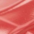 classic red