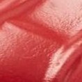 classic red