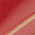 classic red