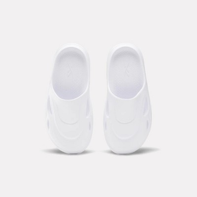 Мужские сабо Reebok DMX Recovery Mules — фото 2