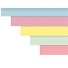 Pacon Chart Tablet, 24 x 32 Inches, 1 Inch Ruled Short Way, 25 Sheets - 3 of 3