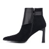 Torgeis Women's Flora Booties - 3 of 4