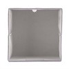 Quilted Wavy Iridescent 11" Teen Storage Bin - 4 of 4