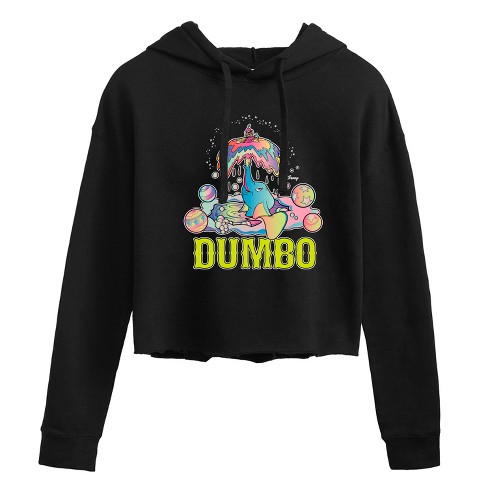 Dumbo hoodie fashion primark