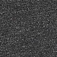 dark charcoal heather