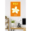 Trends International Reinders: Destinations - Destination Bali Unframed Wall Poster Prints - 2 of 4