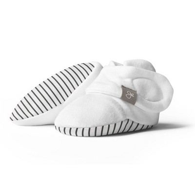 target baby booties