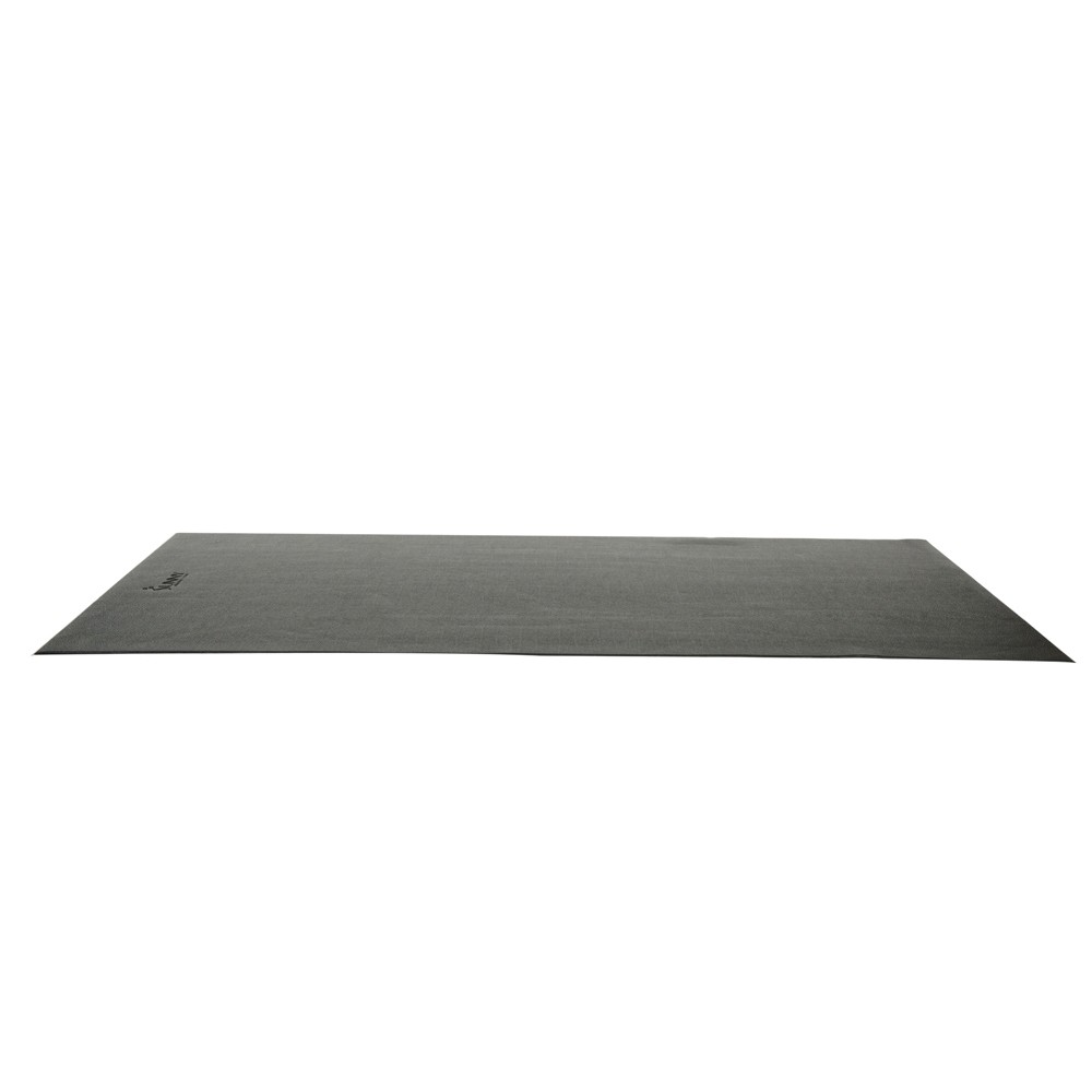 Photos - Yoga Sunny Health & Fitness Treadmill Mat - M