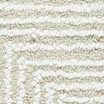 light silver, off white, ash