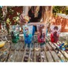 Silver Buffalo Harry Potter Magical Characters 16-Ounce Pint Glasses | Set of 4 - 3 of 4
