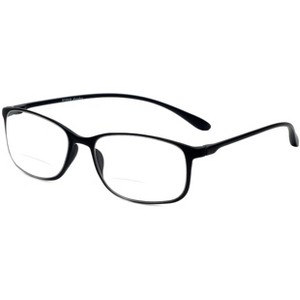 Calabria 720CB Designer Acetate Reading Glasses - 1 of 4