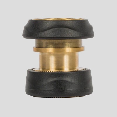 Gilmour Heavy Duty Female Quick Connector