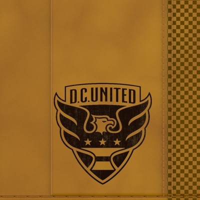 dc united