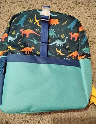 Guest review image 1 of 2, zoom in