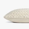 Alpine Wool Lumbar Pillow Cream - Parachute for Target - 3 of 4