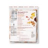 All Natural Chicken Wings - Frozen - 3lbs - Good & Gather™ - image 2 of 2