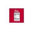 Tea India Premium Orange Pekoe Black Tea, 216 count. Packaging May Vary. - 4 of 4