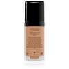 SHANY Paraben Free HD Liquid Blush - 3 of 3
