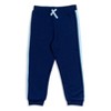 Bluey Fleece Hoodie and Pants Outfit Set Toddler to Big Kid - image 4 of 4