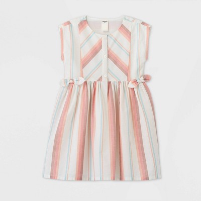 target flower girl dresses