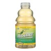 R.W. Knudsen All Natural Organic Lemon Recharge Sports Drink - Case of 6/32 oz - 2 of 4