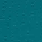 farmhouse gray