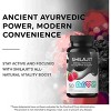 LIVS Gummies Shilajit Gummies - 2 of 4